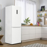 Холодильник Gorenje NRKP61EA2W4