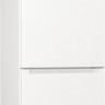 Холодильник Gorenje NRKP61EA2W4