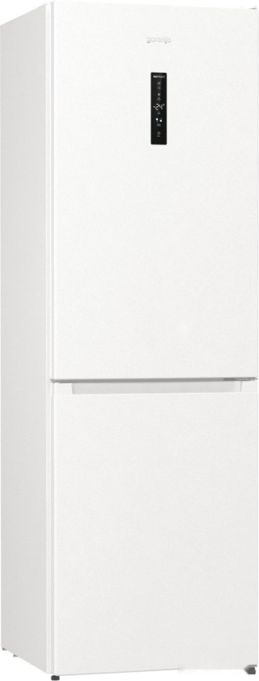 Холодильник Gorenje NRKP61EA2W4