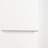 Холодильник Gorenje NRKP61EA2W4