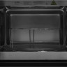 Микроволновая печь Hyundai HBW 2544 BG (черный)