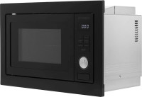 Микроволновая печь Hyundai HBW 2544 BG (черный)