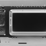 Микроволновая печь Hyundai HBW 2544 BG (черный)