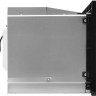 Микроволновая печь Hyundai HBW 2544 BG (черный)