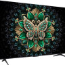 Телевизор TCL 65C6K
