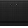 Телевизор TCL 65C6K