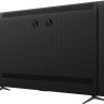 Телевизор TCL 65C6K