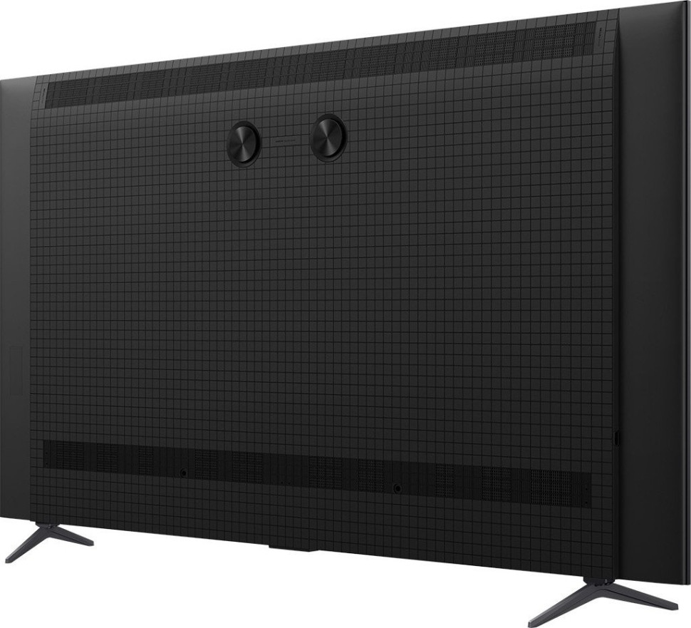 Телевизор TCL 65C6K