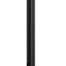 Телевизор TCL 65C6K