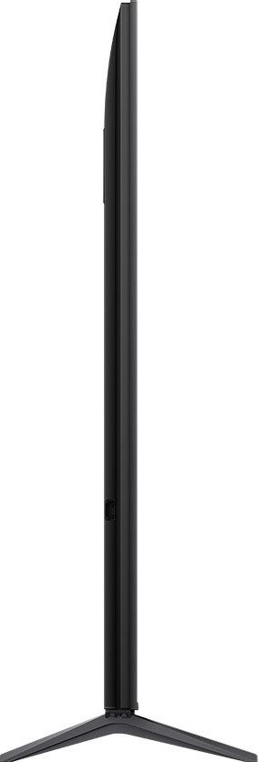 Телевизор TCL 65C6K