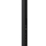 Телевизор TCL 65C6K