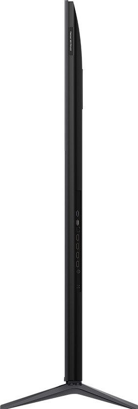 Телевизор TCL 65C6K