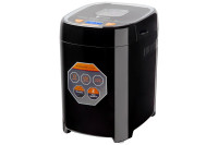 Хлебопечка Leonord LE-1737