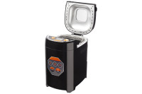 Хлебопечка Leonord LE-1737