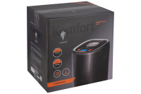 Хлебопечка Leonord LE-1737