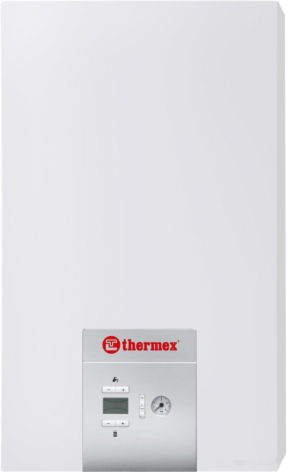 Отопительный котёл Thermex EuroElite FH24