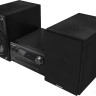 Музыкальный центр Panasonic SC-PMX90EE-K