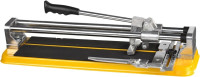 Ручной плиткорез STAYER Profi 3318-60