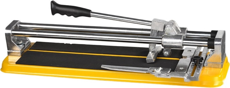 Ручной плиткорез STAYER Profi 3318-60