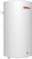 Водонагреватель Thermex Nobel N 15 O