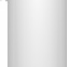 Водонагреватель Thermex Nobel N 15 O