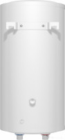 Водонагреватель Thermex Nobel N 15 O