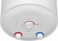 Водонагреватель Thermex Nobel N 15 O