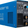 Сварочный инвертор Solaris MMA-200I