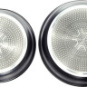 Набор сковород Tefal Ingenio Expertise L6509173