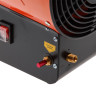 Тепловая пушка Ecoterm GHD-301
