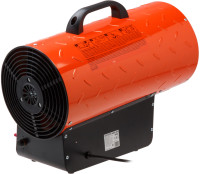 Тепловая пушка Ecoterm GHD-301