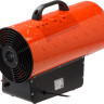 Тепловая пушка Ecoterm GHD-301