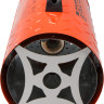 Тепловая пушка Ecoterm GHD-301