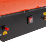 Тепловая пушка Ecoterm GHD-301