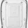 Стиральная машина LG F4WV510S0E