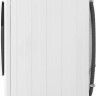 Стиральная машина LG F4WV510S0E