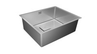 Кухонная мойка Teka FLEXLINEA RS15 50.40
