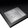 Кухонная мойка Teka FLEXLINEA RS15 50.40
