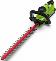 Кусторез Greenworks G40HT61 (2200907)