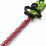 Кусторез Greenworks G40HT61 (2200907)