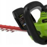 Кусторез Greenworks G40HT61 (2200907)