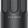 Микрофон Beyerdynamic M 70 Pro X