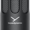 Микрофон Beyerdynamic M 70 Pro X