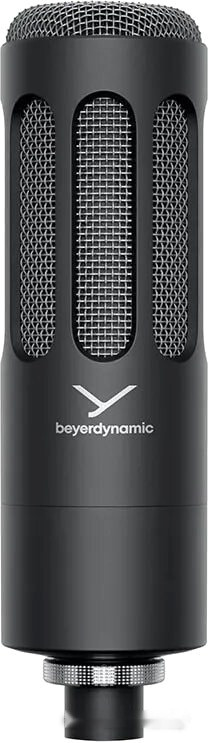 Микрофон Beyerdynamic M 70 Pro X