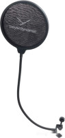 Микрофон Beyerdynamic M 70 Pro X