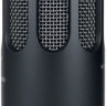 Микрофон Beyerdynamic M 70 Pro X