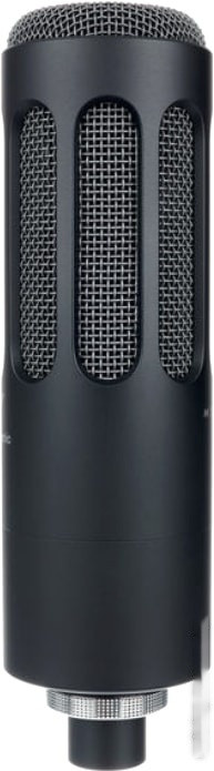 Микрофон Beyerdynamic M 70 Pro X