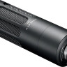 Микрофон Beyerdynamic M 70 Pro X