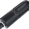 Микрофон Beyerdynamic M 70 Pro X