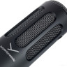 Микрофон Beyerdynamic M 70 Pro X